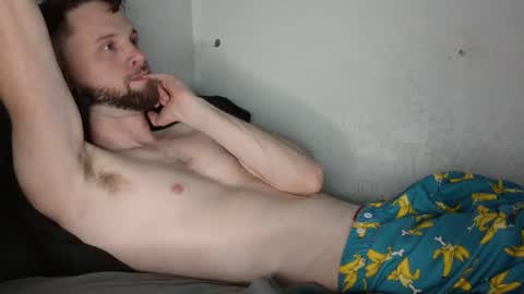 Snapshot of talenjames chatting on October 2, 2025, 2:07 am Talen James online show from October 2, 2025, 2:07 am