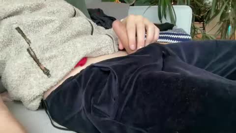 Snapshot of talkinjazz chatting on December 29, 2024, 2:52 pm talkinjazz online show from December 29, 2024, 2:52 pm