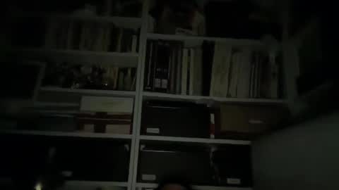 Snapshot of talkinjazz chatting on December 30, 2024, 2:31 am talkinjazz online show from December 30, 2024, 2:31 am