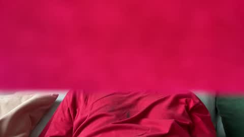 Snapshot of talkinjazz chatting on January 5, 2025, 12:10 pm talkinjazz online show from January 5, 2025, 12:10 pm