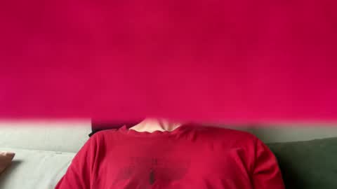 Snapshot of talkinjazz chatting on January 5, 2025, 3:13 pm talkinjazz online show from January 5, 2025, 3:13 pm