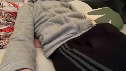 Snapshot of talkinjazz chatting on March 1, 2025, 6:43 pm talkinjazz online show from March 1, 2025, 6:43 pm