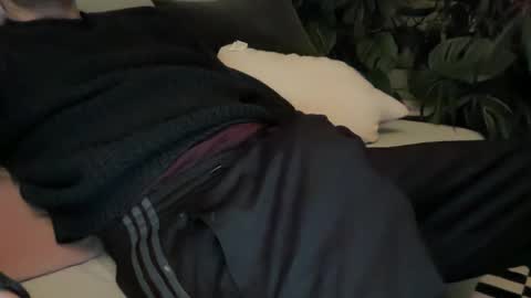 Snapshot of talkinjazz chatting on March 4, 2025, 1:12 am talkinjazz online show from March 4, 2025, 1:12 am