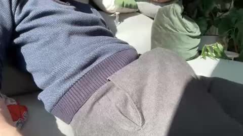 Snapshot of talkinjazz chatting on March 7, 2025, 10:35 am talkinjazz online show from March 7, 2025, 10:35 am