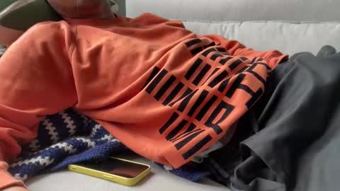 Snapshot of talkinjazz chatting on September 12, 2025, 9:53 am talkinjazz online show from September 12, 2025, 9:53 am