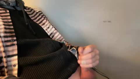 Snapshot of talkinjazz chatting on October 1, 2025, 4:57 pm talkinjazz online show from October 1, 2025, 4:57 pm