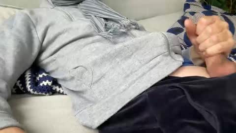 Snapshot of talkinjazz chatting on October 11, 2025, 12:26 pm talkinjazz online show from October 11, 2025, 12:26 pm