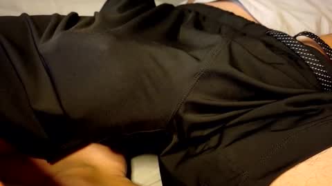 Snapshot of tall_big_cock chatting on October 25, 2025, 3:03 am tall_big_cock online show from October 25, 2025, 3:03 am