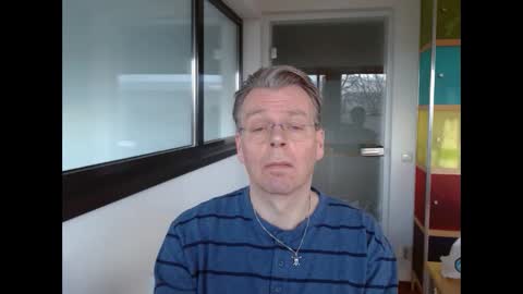 Tall daddy online show from November 20, 2025, 2:06 pm