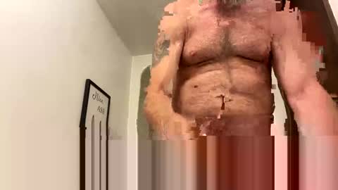 Snapshot of tallahasman chatting on February 13, 2025, 9:17 pm tallahasman online show from February 13, 2025, 9:17 pm