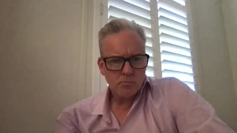 Snapshot of tallandfit000 chatting on January 14, 2025, 6:34 am tallandfit000 online show from January 14, 2025, 6:34 am