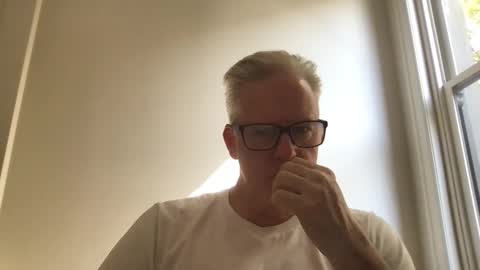 Snapshot of tallandfit000 chatting on March 1, 2025, 5:09 am tallandfit000 online show from March 1, 2025, 5:09 am