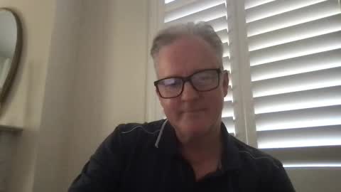 Snapshot of tallandfit000 chatting on March 7, 2025, 3:40 am tallandfit000 online show from March 7, 2025, 3:40 am