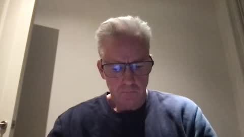 Snapshot of tallandfit000 chatting on November 9, 2025, 12:58 pm tallandfit000 online show from November 9, 2025, 12:58 pm