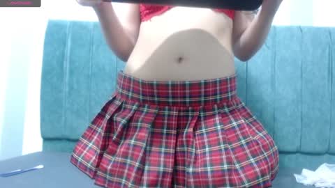 Snapshot of tamara_aa chatting on February 8, 2025, 3:21 pm Tamara online show from February 8, 2025, 3:21 pm