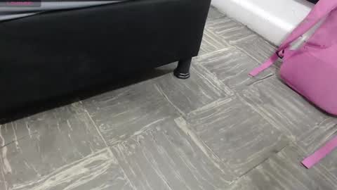 Snapshot of tamara_aa chatting on February 11, 2025, 12:05 pm Tamara online show from February 11, 2025, 12:05 pm