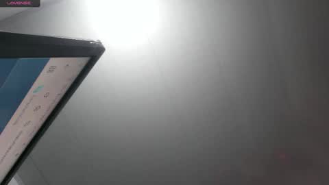 Snapshot of tamara_aa chatting on February 21, 2025, 12:06 pm Tamara online show from February 21, 2025, 12:06 pm