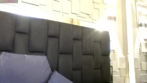 Snapshot of tamara_aa chatting on September 10, 2025, 2:11 am Tamara online show from September 10, 2025, 2:11 am