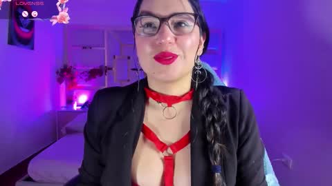 Snapshot of tamara_rouse1 chatting on October 19, 2025, 4:46 am tamara online show from October 19, 2025, 4:46 am