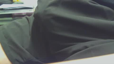 Snapshot of tambay2 chatting on February 1, 2025, 7:13 pm tambay2 online show from February 1, 2025, 7:13 pm