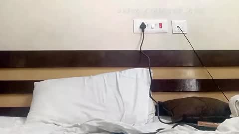 Snapshot of tamil30 chatting on February 16, 2025, 10:43 am tamil30 online show from February 16, 2025, 10:43 am