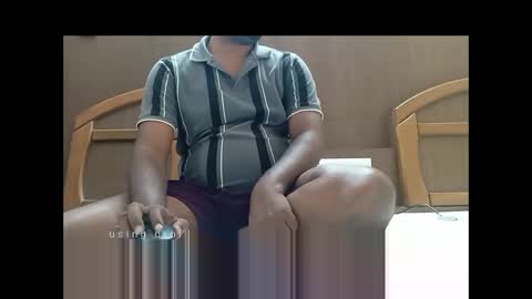 Snapshot of tamil30 chatting on February 20, 2025, 10:37 am tamil30 online show from February 20, 2025, 10:37 am