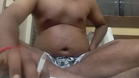 Snapshot of tamil30 chatting on March 7, 2025, 12:26 am tamil30 online show from March 7, 2025, 12:26 am