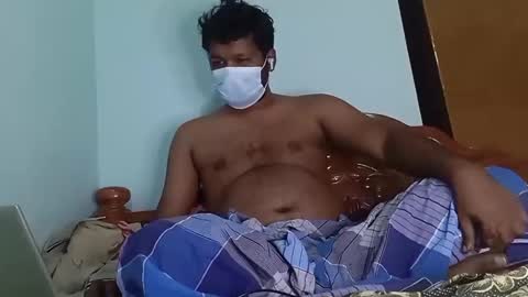 Snapshot of tamil30 chatting on March 10, 2025, 2:39 am tamil30 online show from March 10, 2025, 2:39 am