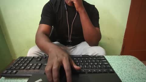 Snapshot of tamil_nadu chatting on February 17, 2025, 7:37 am tamil_nadu online show from February 17, 2025, 7:37 am