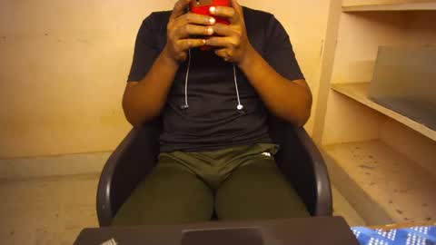 Snapshot of tamil_nadu chatting on February 18, 2025, 2:38 pm tamil_nadu online show from February 18, 2025, 2:38 pm