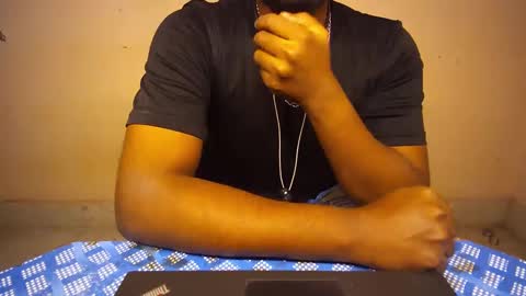 Snapshot of tamil_nadu chatting on March 1, 2025, 1:18 pm tamil_nadu online show from March 1, 2025, 1:18 pm