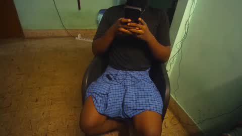 Snapshot of tamil_nadu chatting on October 12, 2025, 5:01 pm tamil_nadu online show from October 12, 2025, 5:01 pm