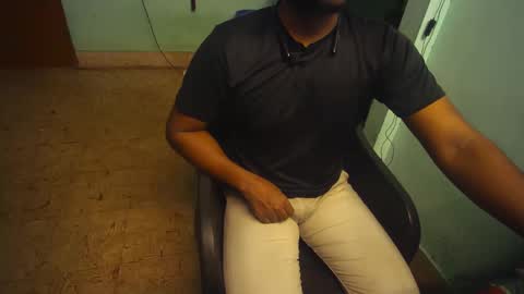 Snapshot of tamil_nadu chatting on October 13, 2025, 4:40 pm tamil_nadu online show from October 13, 2025, 4:40 pm