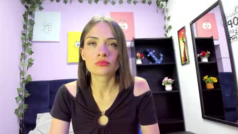 Snapshot of tammy_thompson_ chatting on September 20, 2025, 12:39 pm tammy_thompson_ online show from September 20, 2025, 12:39 pm