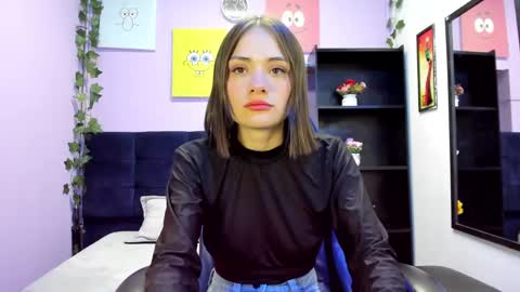 Snapshot of tammy_thompson_ chatting on September 26, 2025, 2:21 pm tammy_thompson_ online show from September 26, 2025, 2:21 pm