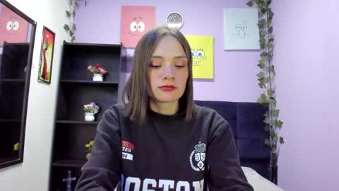 Snapshot of tammy_thompson_ chatting on October 3, 2025, 2:47 pm tammy_thompson_ online show from October 3, 2025, 2:47 pm