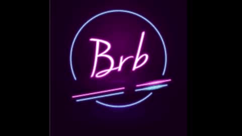 Snapshot of taniarock_17sex chatting on January 27, 2025, 3:18 pm Tania Marin online show from January 27, 2025, 3:18 pm