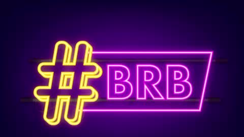 Snapshot of tanisha_bankss chatting on March 6, 2025, 6:37 pm Tani online show from March 6, 2025, 6:37 pm