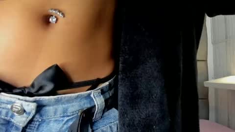 Snapshot of tanit_angels chatting on December 12, 2024, 5:59 pm TANIT ANGELS online show from December 12, 2024, 5:59 pm