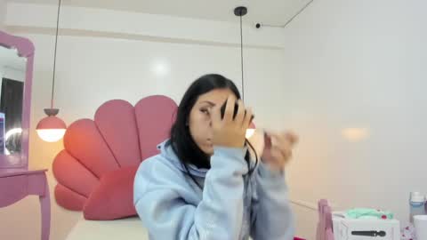 Snapshot of tanit_angels chatting on December 13, 2024, 1:22 pm TANIT ANGELS online show from December 13, 2024, 1:22 pm