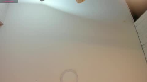 Snapshot of tanit_angels chatting on January 17, 2025, 11:27 am TANIT ANGELS online show from January 17, 2025, 11:27 am