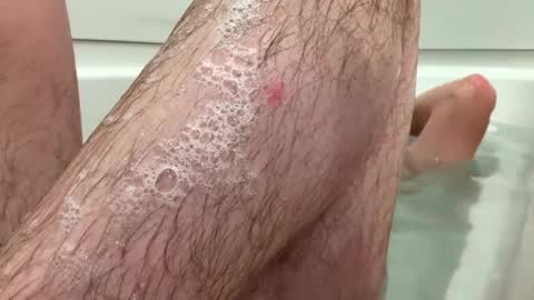 Snapshot of tannermaze6 chatting on January 14, 2025, 12:22 am tannermaze6 online show from January 14, 2025, 12:22 am