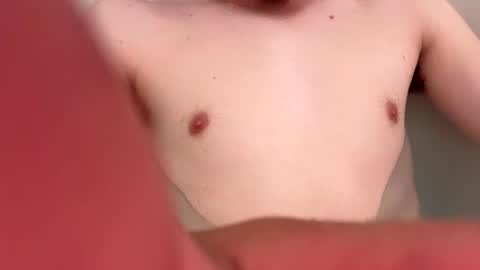 Snapshot of tannermaze6 chatting on February 10, 2025, 1:55 pm tannermaze6 online show from February 10, 2025, 1:55 pm