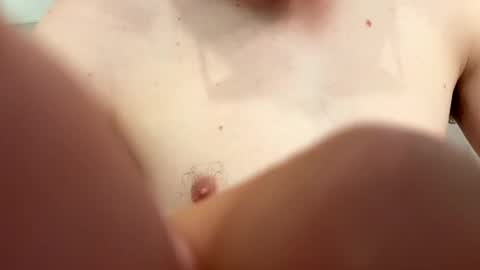 Snapshot of tannermaze6 chatting on September 18, 2025, 5:04 pm tannermaze6 online show from September 18, 2025, 5:04 pm