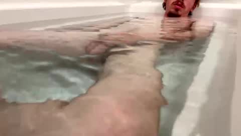 Snapshot of tannermaze6 chatting on October 7, 2025, 4:53 am tannermaze6 online show from October 7, 2025, 4:53 am