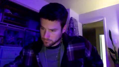 Snapshot of tantrichealing chatting on January 11, 2025, 1:37 am Dr. Love online show from January 11, 2025, 1:37 am