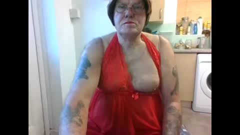 Snapshot of tanya_sissie_somerset chatting on December 19, 2024, 3:52 pm tanya_sissie_somerset online show from December 19, 2024, 3:52 pm