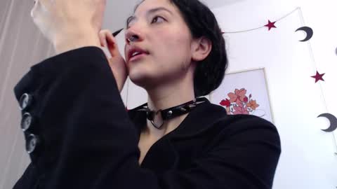 Snapshot of tanya_worldbondage chatting on February 26, 2025, 1:52 pm tanya online show from February 26, 2025, 1:52 pm