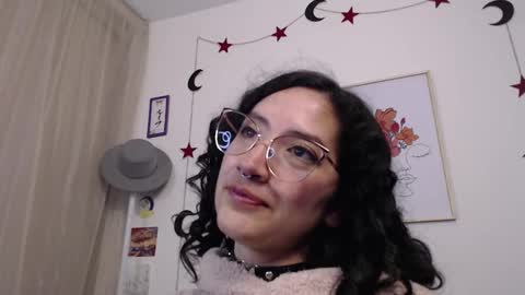 Snapshot of tanya_worldbondage chatting on March 10, 2025, 4:07 am tanya online show from March 10, 2025, 4:07 am