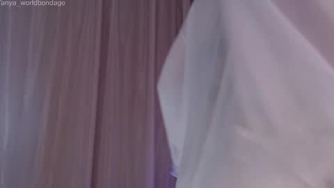 Snapshot of tanya_worldbondage chatting on September 10, 2025, 9:48 pm tanya online show from September 10, 2025, 9:48 pm